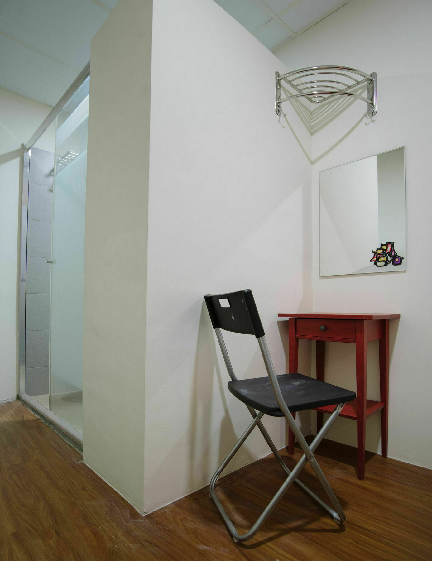 Urban Bird Hotel Kuala Lumpur Bagian luar foto